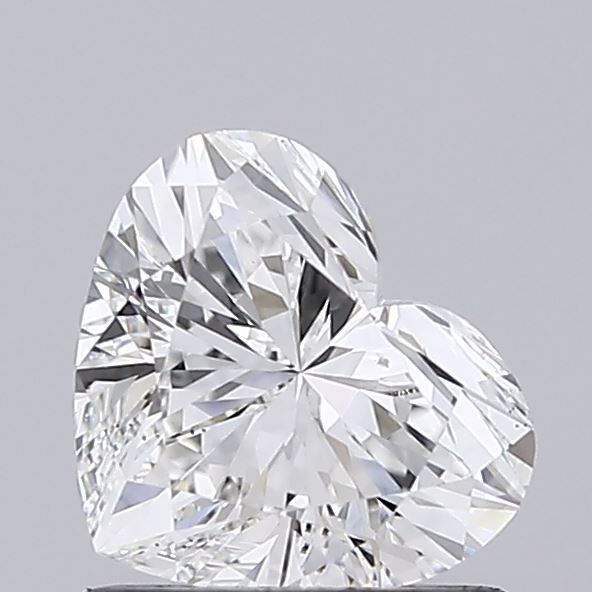 1.06 Carat