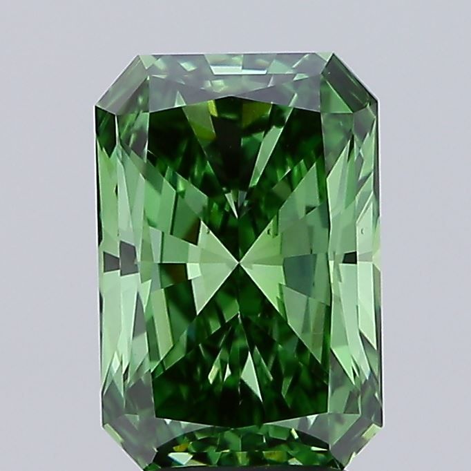 3.03 Carat