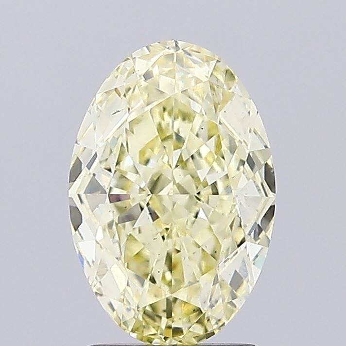 2.08 Carat
