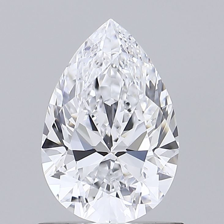 1.50 Carat