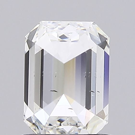 0.90 Carat