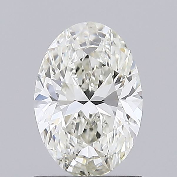 0.91 Carat