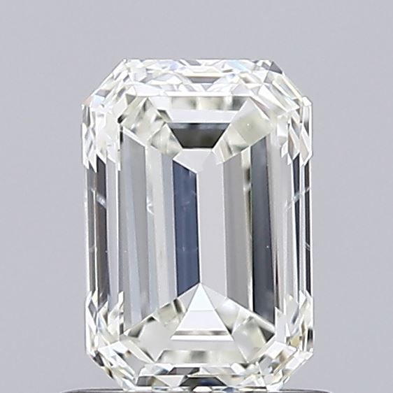 1.00 Carat