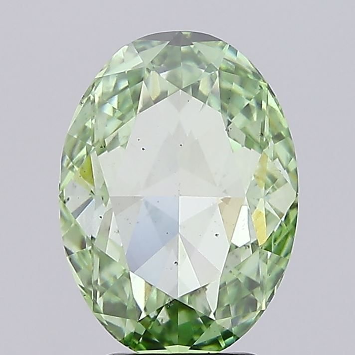 4.06 Carat