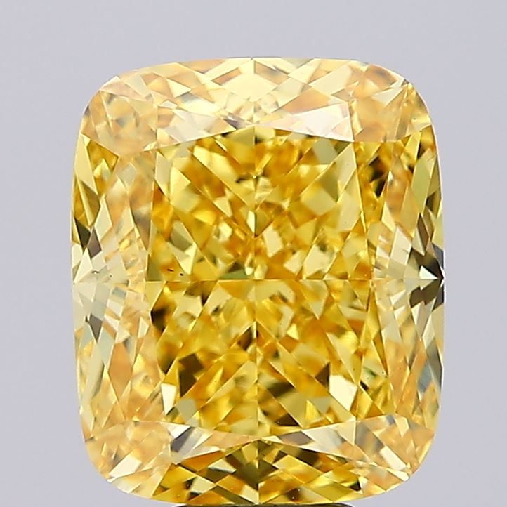 8.22 Carat