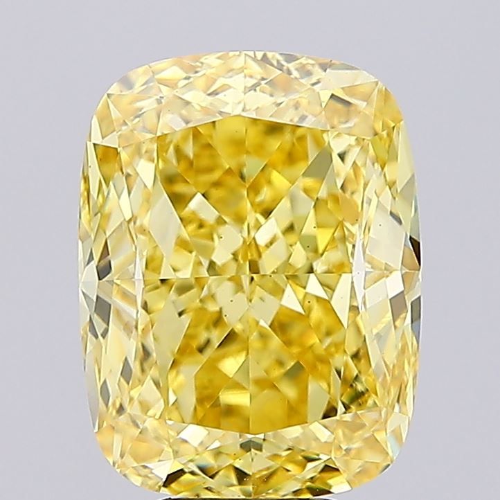7.30 Carat