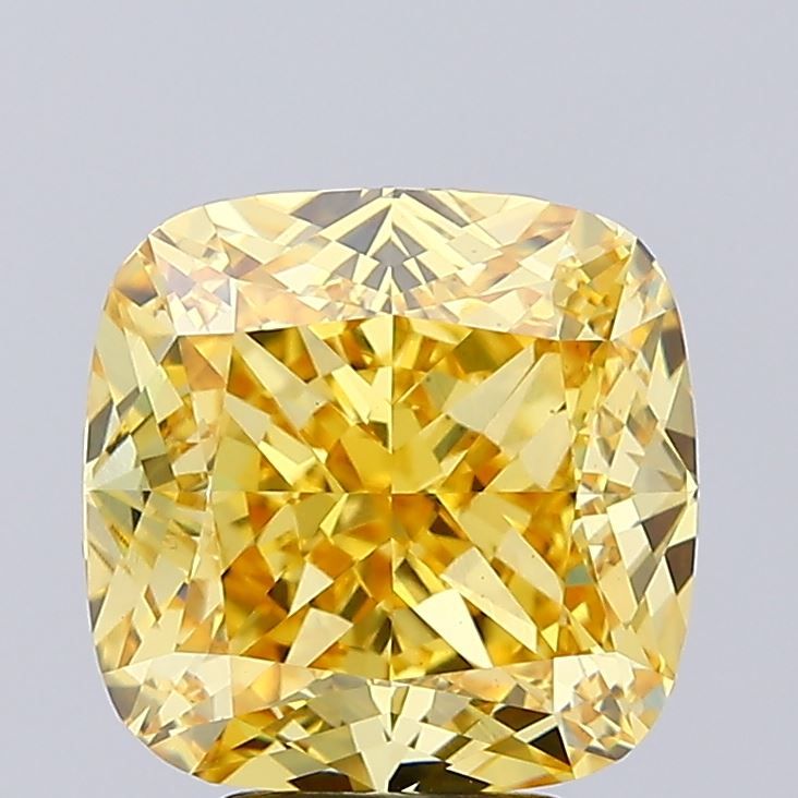 6.01 Carat