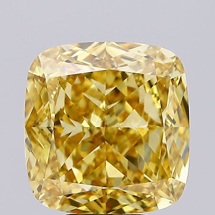 7.10 Carat