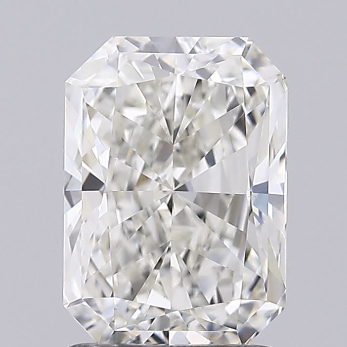 1.97 Carat