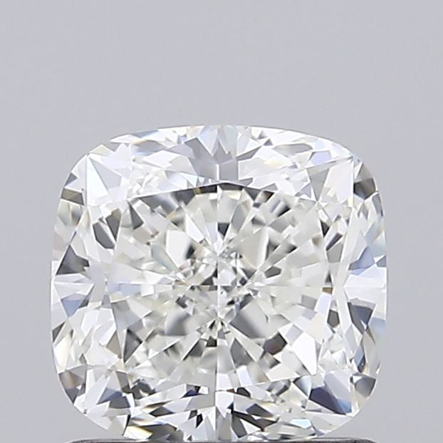 1.02 Carat