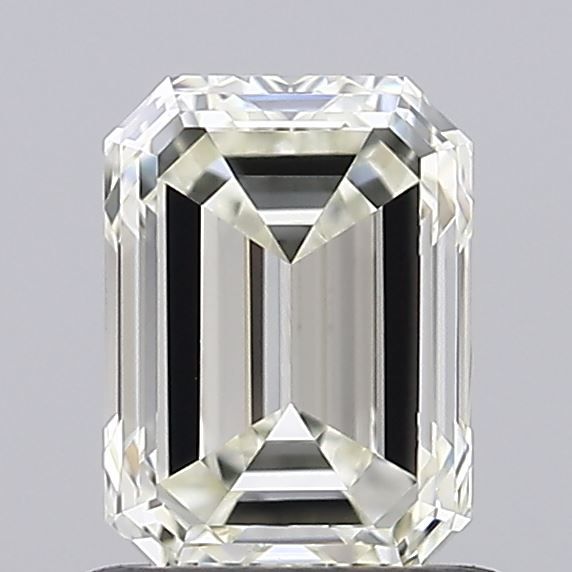 0.90 Carat