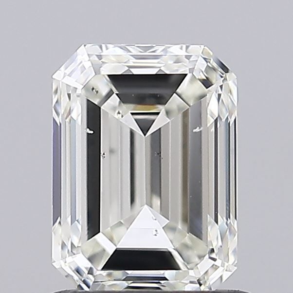 1.01 Carat