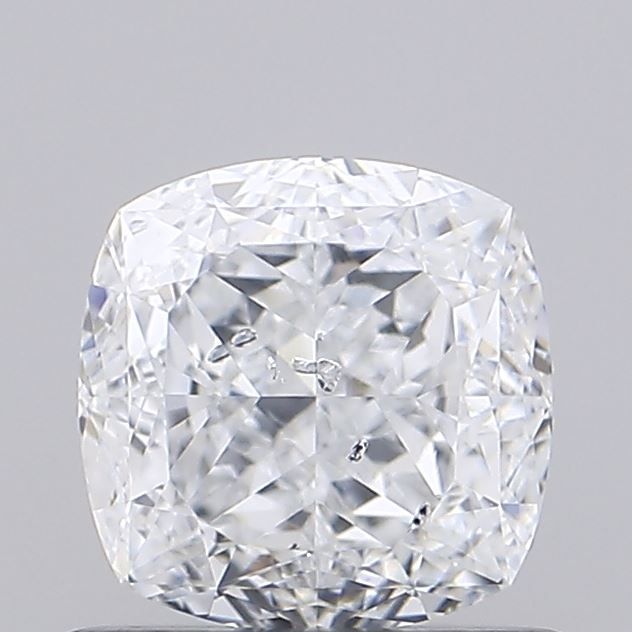 1.00 Carat