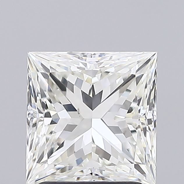 2.01 Carat