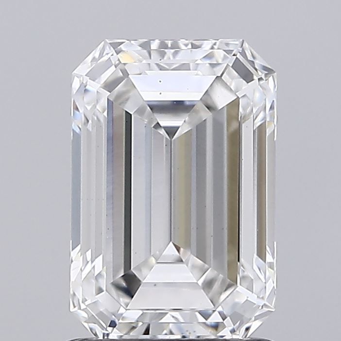 1.42 Carat