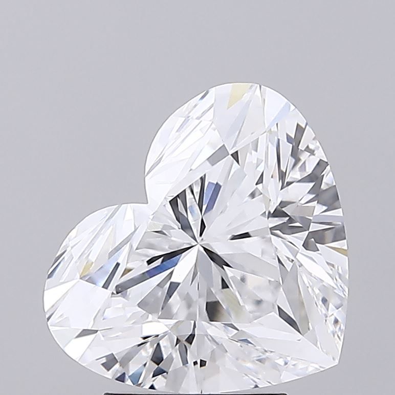 4.00 Carat
