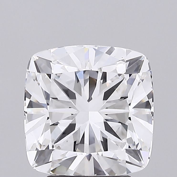 3.26 Carat