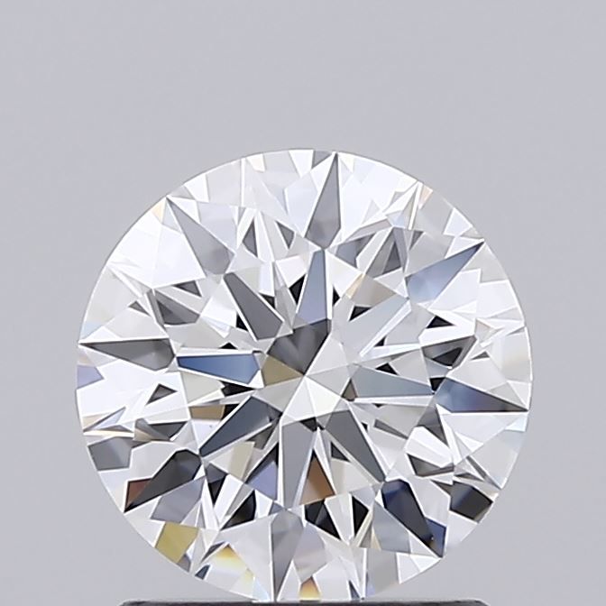 1.18 Carat