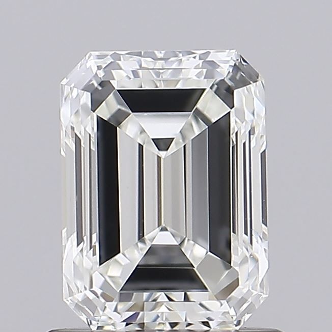 1.02 Carat