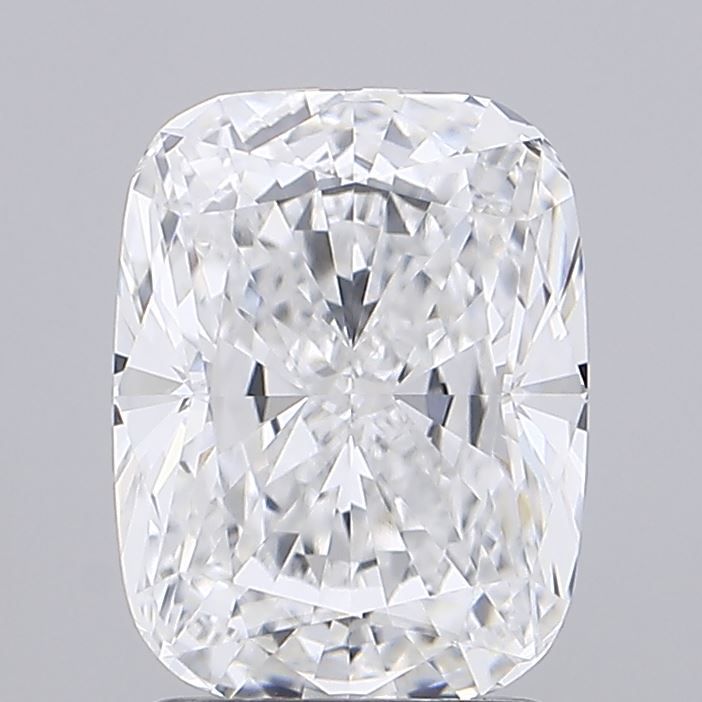 2.41 Carat