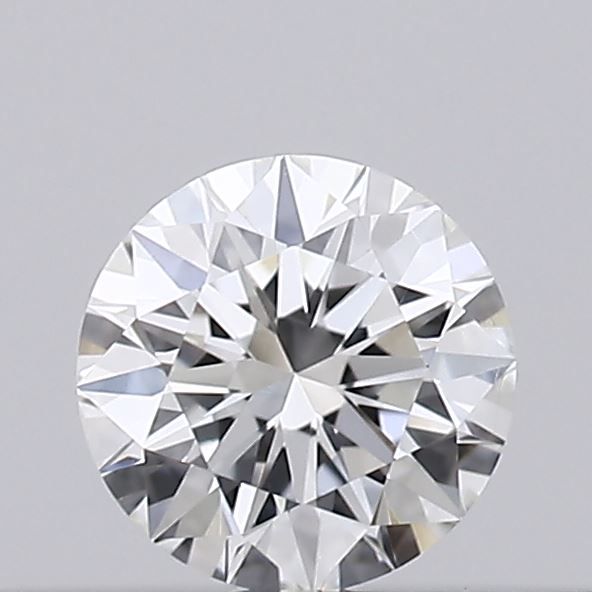 0.15 ct Round Diamond