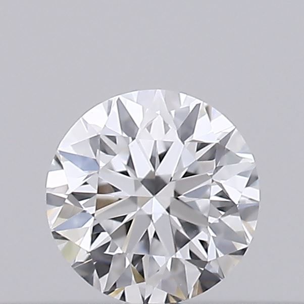 0.15 ct Round Diamond