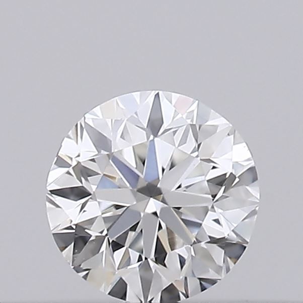0.15 ct Round Diamond