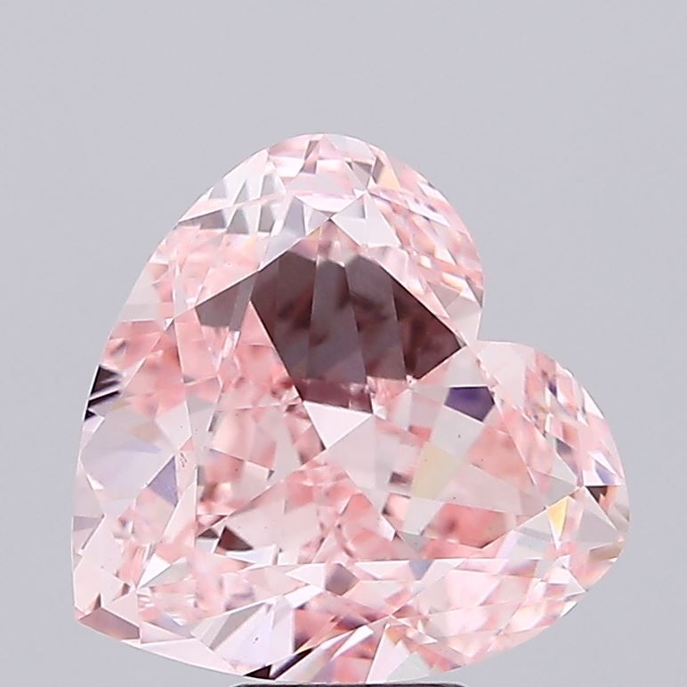 10.03 Carat