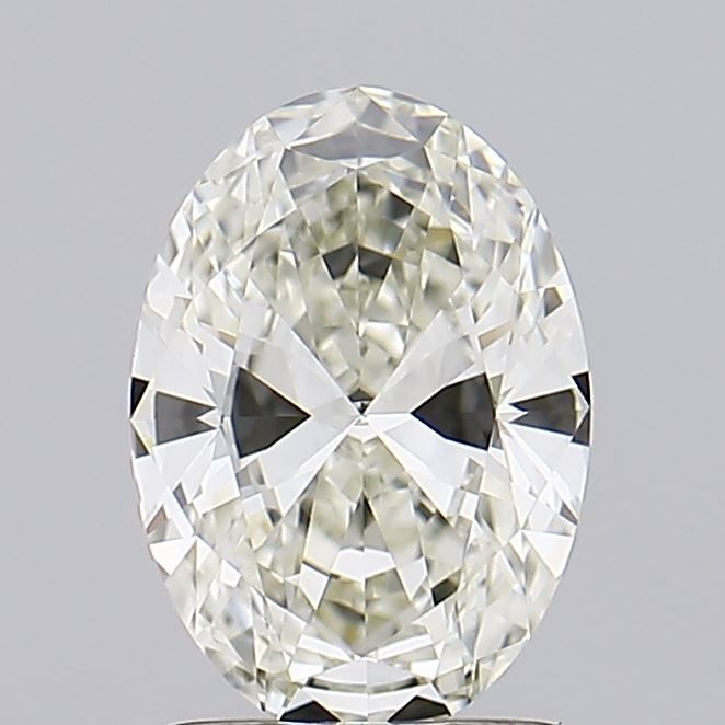 1.50 Carat
