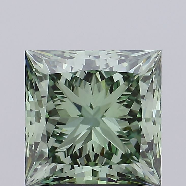 Diamond SEO Image