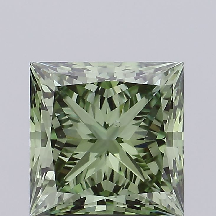 Diamond SEO Image