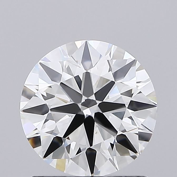 1.22 Carat