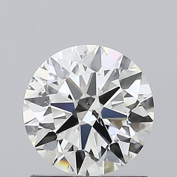 1.04 Carat