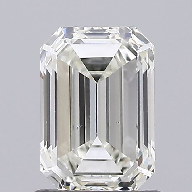 1.01 Carat