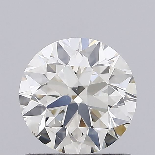 1.01 Carat