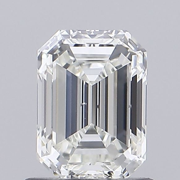 0.91 Carat