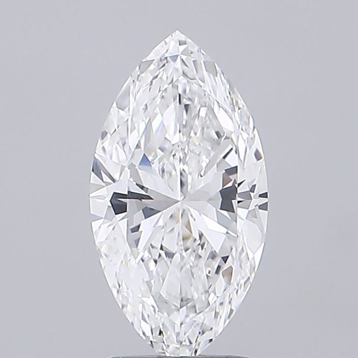 2.52 Carat