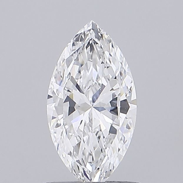 1.00 Carat