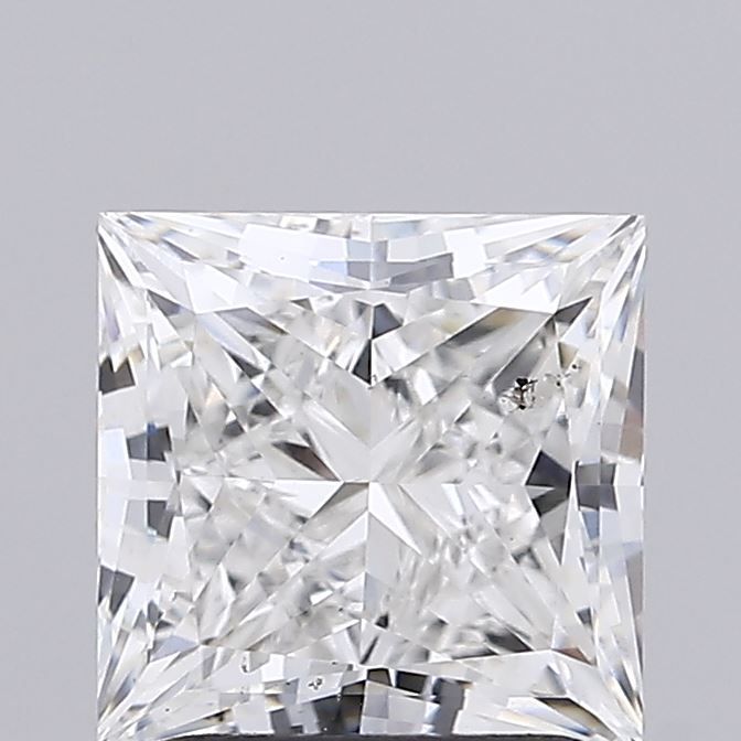 2.00 Carat