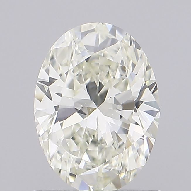 0.90 Carat