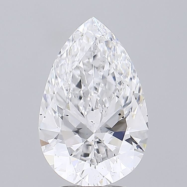 4.05 Carat