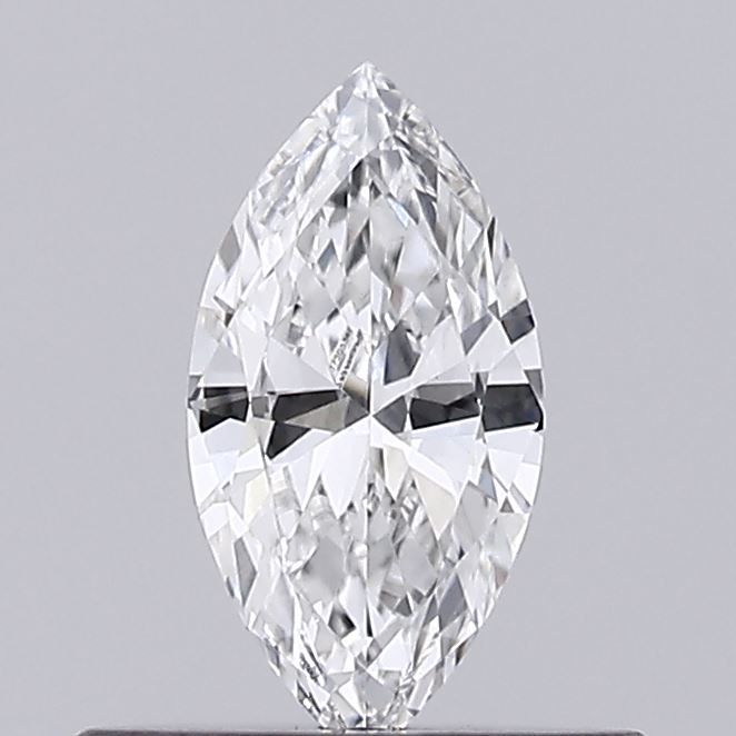 0.3 ct lab-grown Marquise Diamond