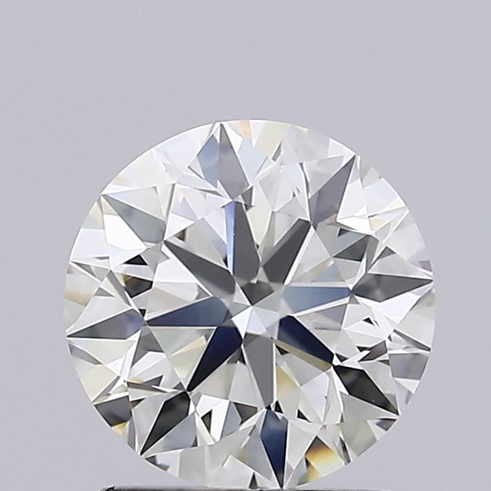 1.71 Carat