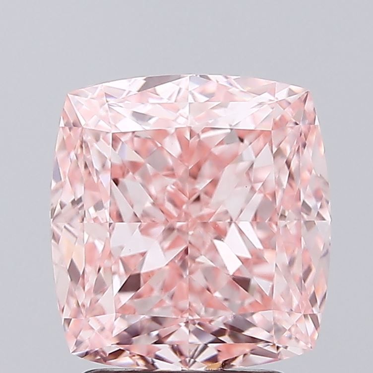 3.06 Carat