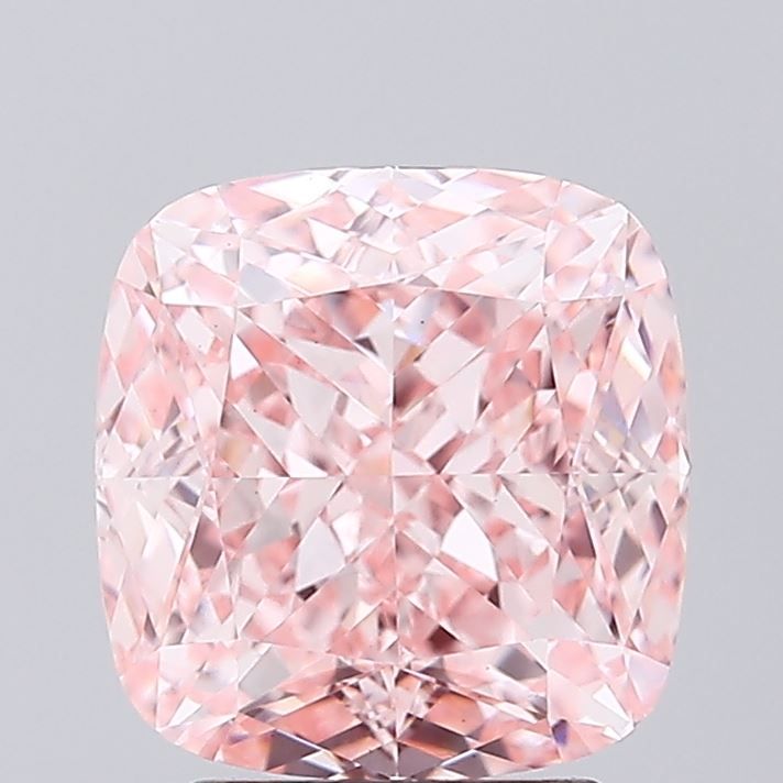3.08 Carat