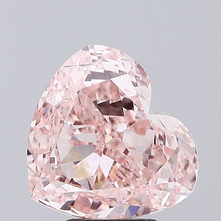 5.07 Carat