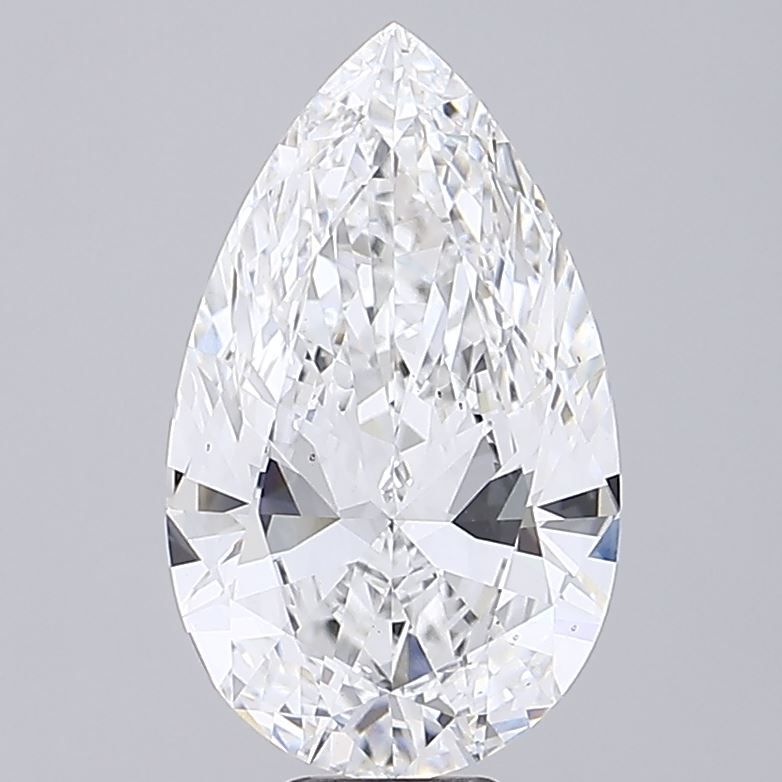 7.00 Carat