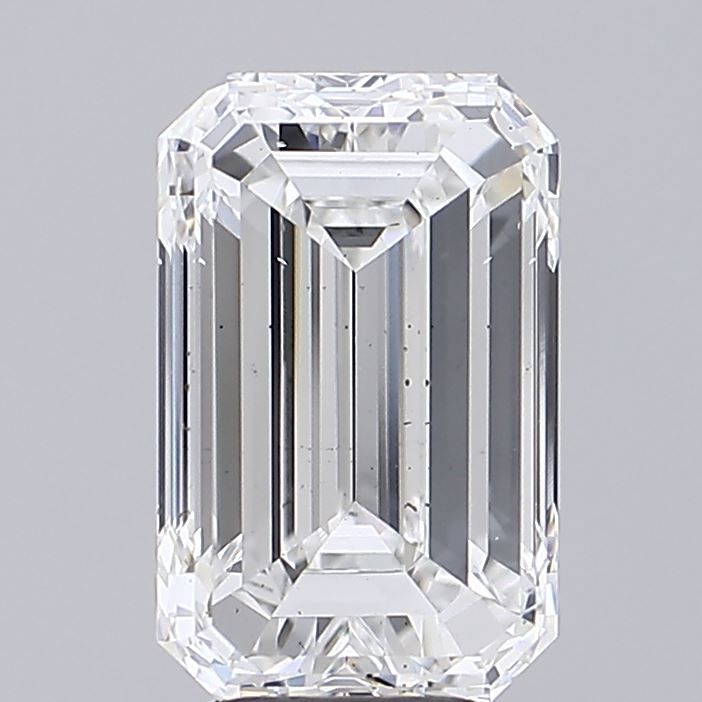 5.00 Carat