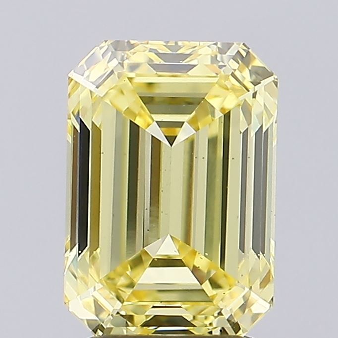 3.00 Carat