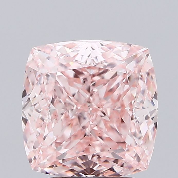 3.28 Carat